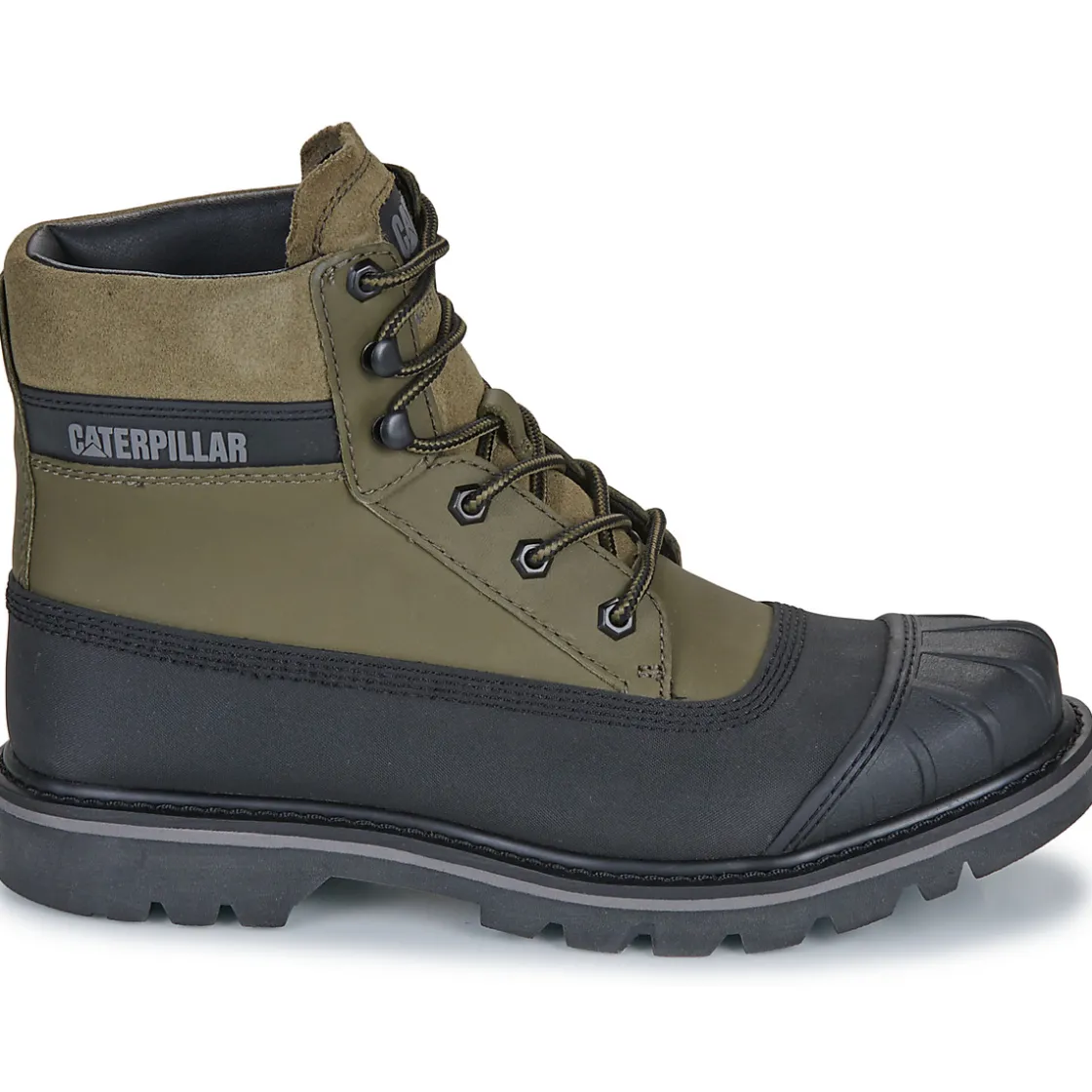 Caterpillar - COLORADO GALOSH WP Clearance