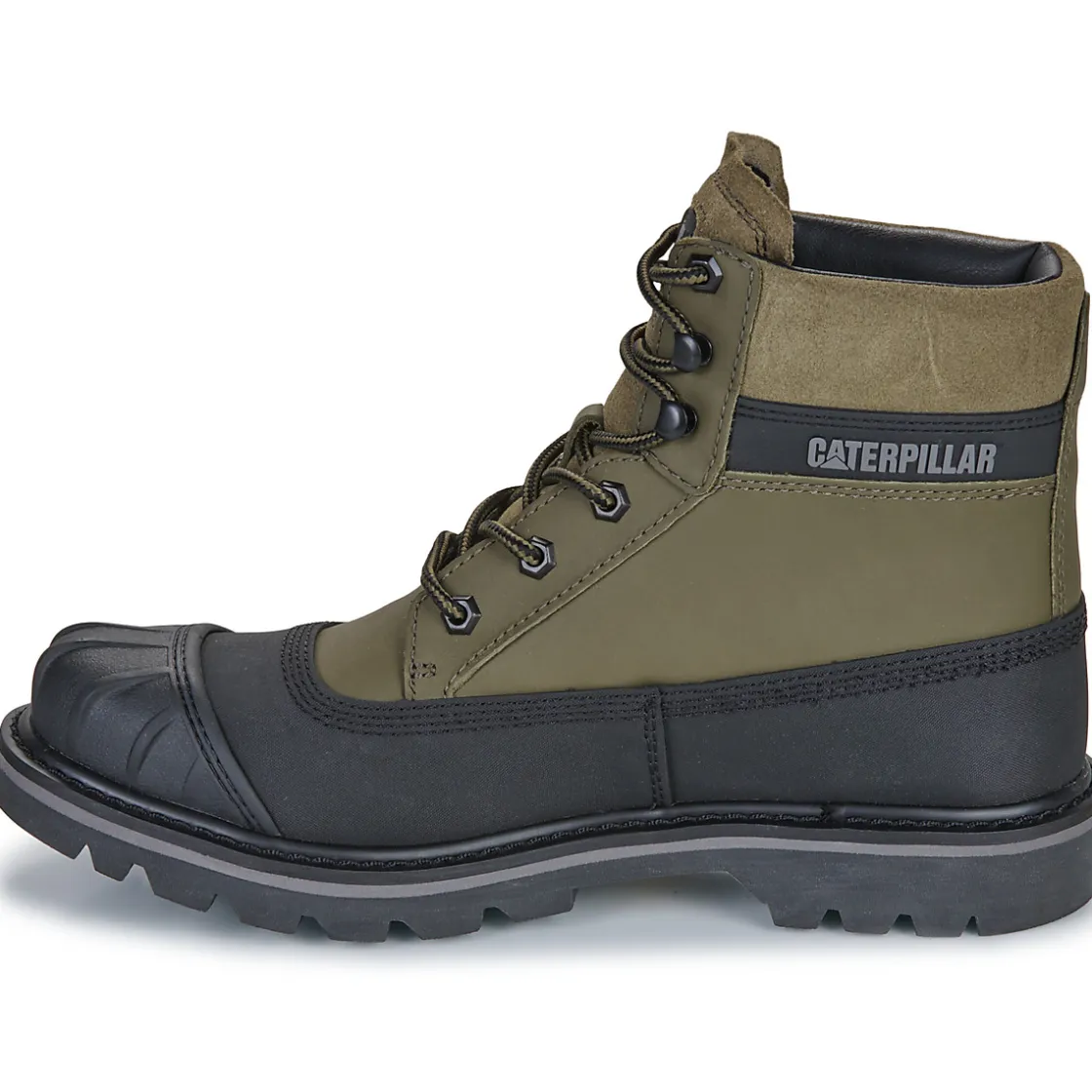 Caterpillar - COLORADO GALOSH WP Clearance