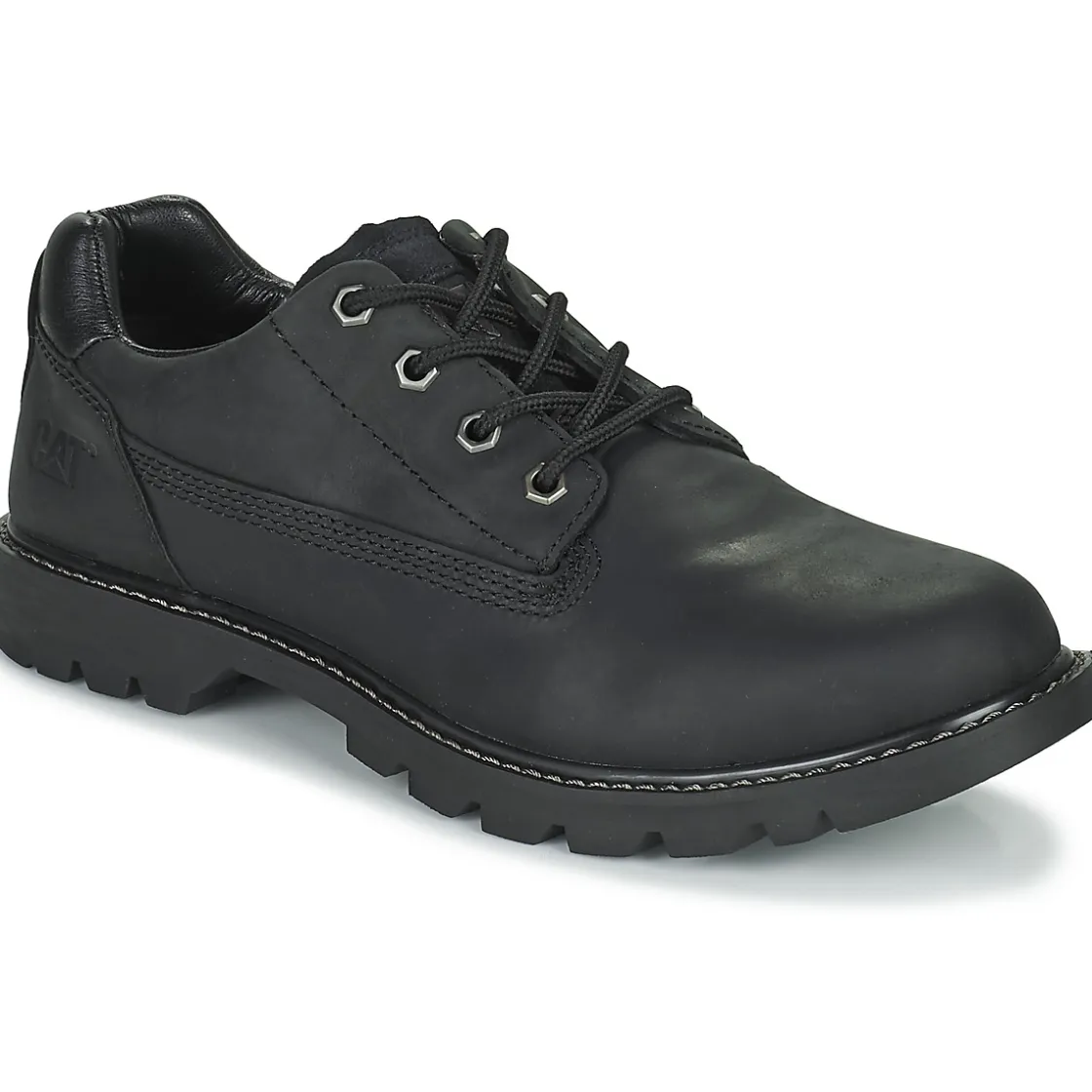 Caterpillar - COLORADO LOW 2.0 Noir Clearance
