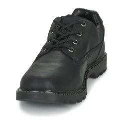 Caterpillar - COLORADO LOW 2.0 Noir Clearance