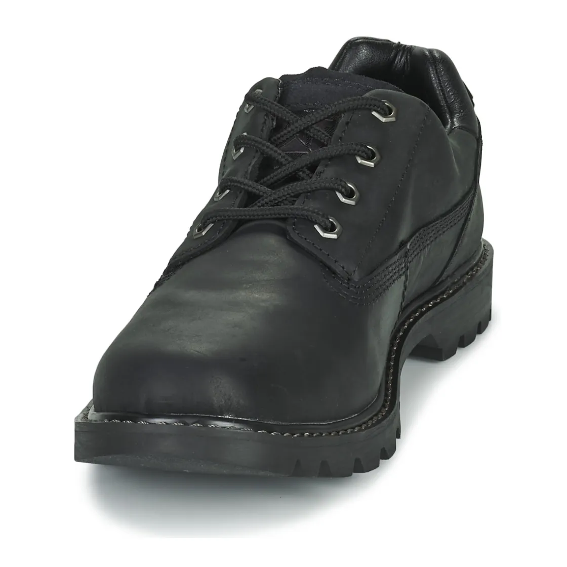 Caterpillar - COLORADO LOW 2.0 Noir Clearance