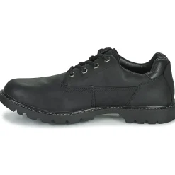 Caterpillar - COLORADO LOW 2.0 Noir Clearance