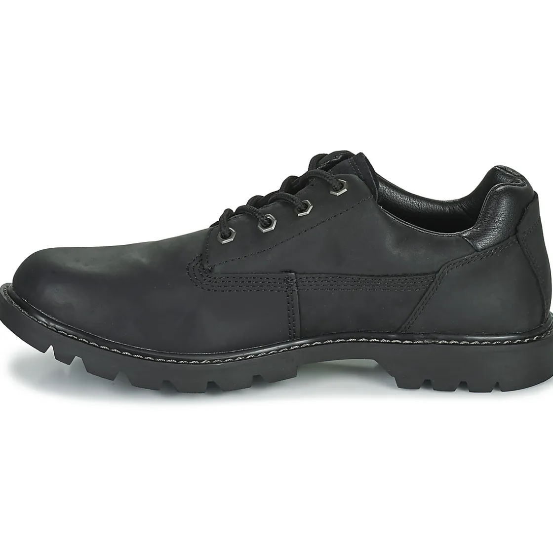 Caterpillar - COLORADO LOW 2.0 Noir Clearance