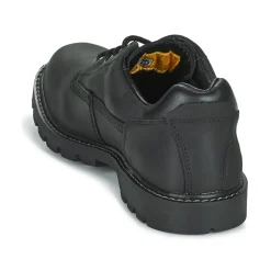 Caterpillar - COLORADO LOW 2.0 Noir Clearance