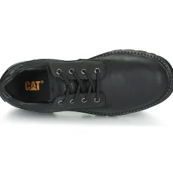 Caterpillar - COLORADO LOW 2.0 Noir Clearance