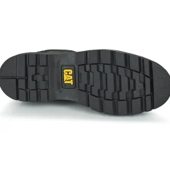 Caterpillar - COLORADO LOW 2.0 Noir Clearance