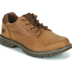 Caterpillar Derbies & Richelieu^- COLORADO LOW 2.0 / SHOES