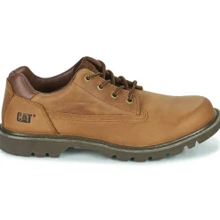 Caterpillar Derbies & Richelieu^- COLORADO LOW 2.0 / SHOES