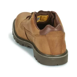 Caterpillar Derbies & Richelieu^- COLORADO LOW 2.0 / SHOES
