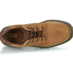 Caterpillar Derbies & Richelieu^- COLORADO LOW 2.0 / SHOES