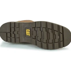 Caterpillar Derbies & Richelieu^- COLORADO LOW 2.0 / SHOES