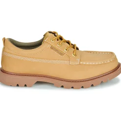 Caterpillar - COLORADO MOC TOE LOW< Derbies & Richelieu