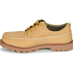 Caterpillar - COLORADO MOC TOE LOW< Derbies & Richelieu