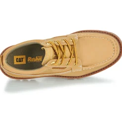 Caterpillar - COLORADO MOC TOE LOW< Derbies & Richelieu