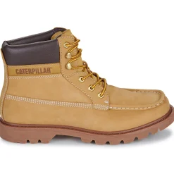 Caterpillar - COLORADO MOC TOE Beige Outlet