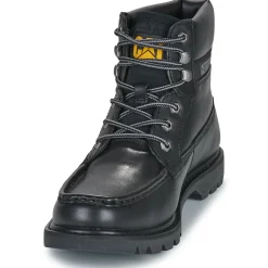 Caterpillar Bottines / Boots^- COLORADO MOC TOE