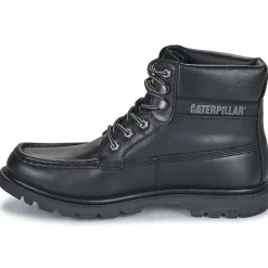 Caterpillar Bottines / Boots^- COLORADO MOC TOE