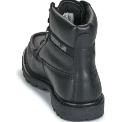 Caterpillar Bottines / Boots^- COLORADO MOC TOE