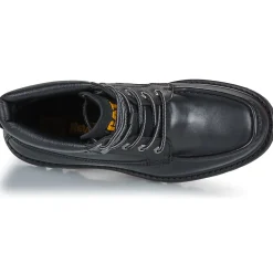 Caterpillar Bottines / Boots^- COLORADO MOC TOE