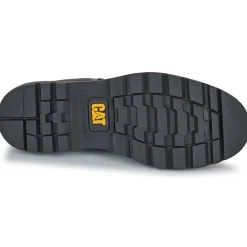 Caterpillar Bottines / Boots^- COLORADO MOC TOE