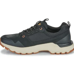 Caterpillar - COLORADO SNEAKER LO< Baskets Mode