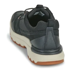 Caterpillar - COLORADO SNEAKER LO< Baskets Mode