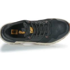 Caterpillar - COLORADO SNEAKER LO< Baskets Mode