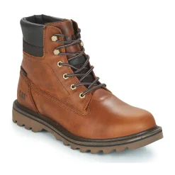 Caterpillar Bottines / Boots^- DEPLETE WP