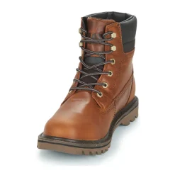 Caterpillar Bottines / Boots^- DEPLETE WP