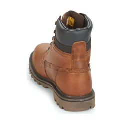 Caterpillar Bottines / Boots^- DEPLETE WP