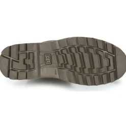 Caterpillar Bottines / Boots^- DEPLETE WP