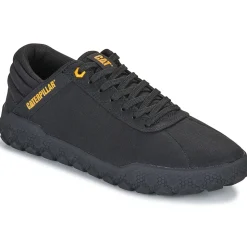 Caterpillar - HEX + CANVAS Noir Clearance