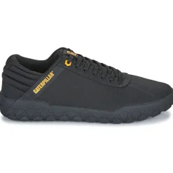 Caterpillar - HEX + CANVAS Noir Clearance