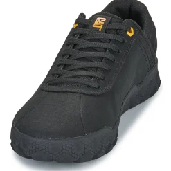 Caterpillar - HEX + CANVAS Noir Clearance
