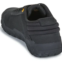 Caterpillar - HEX + CANVAS Noir Clearance