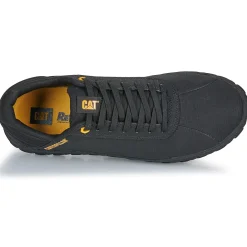 Caterpillar - HEX + CANVAS Noir Clearance