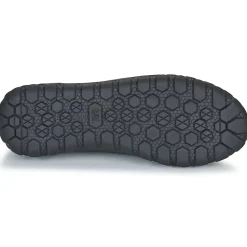 Caterpillar - HEX + CANVAS Noir Clearance