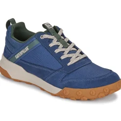 Caterpillar - HEX READY LOW MESH< Baskets Mode