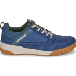 Caterpillar - HEX READY LOW MESH< Baskets Mode