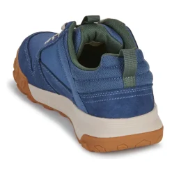 Caterpillar - HEX READY LOW MESH< Baskets Mode