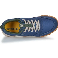 Caterpillar - HEX READY LOW MESH< Baskets Mode