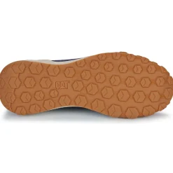 Caterpillar - HEX READY LOW MESH< Baskets Mode