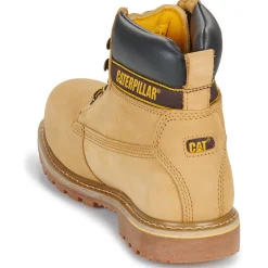 Caterpillar - HOLTON SB E FO HRO SR Beige Online