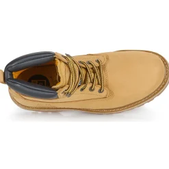 Caterpillar - HOLTON SB E FO HRO SR Beige Online