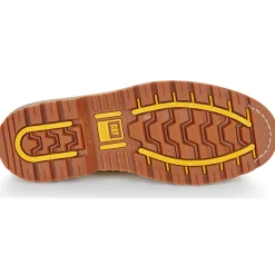 Caterpillar - HOLTON SB E FO HRO SR Beige Online