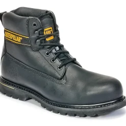 Caterpillar - HOLTON ST SB Noir Online