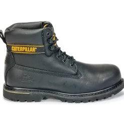 Caterpillar - HOLTON ST SB Noir Online