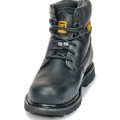 Caterpillar - HOLTON ST SB Noir Online