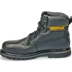 Caterpillar - HOLTON ST SB Noir Online