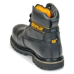 Caterpillar - HOLTON ST SB Noir Online